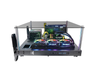 Thermaltake Core P5 Ti - 569239 - zdjęcie 3